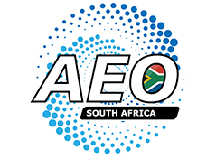 AEO-LOGO-SLIDE
